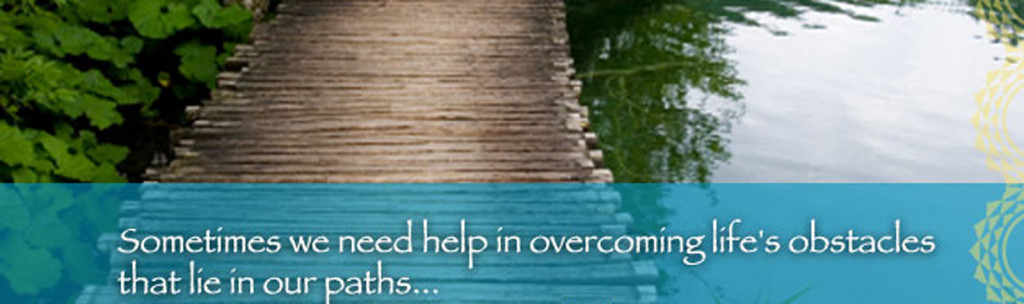 Fraser Valley Chiropractic :: Jill Hutter