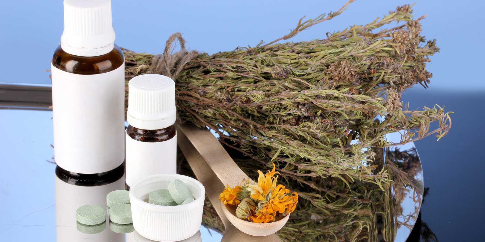 Chiropractor, Acupuncture