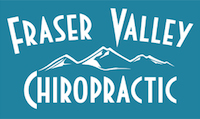 Fraser Valley Chiropractic :: Jill Hutter