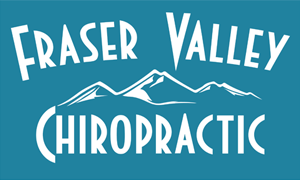 Fraser Valley Chiropractic :: Jill Hutter